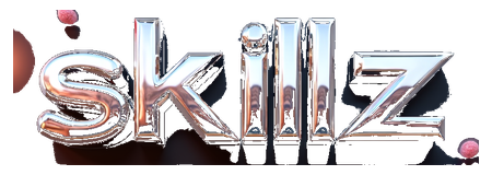 skillz logo