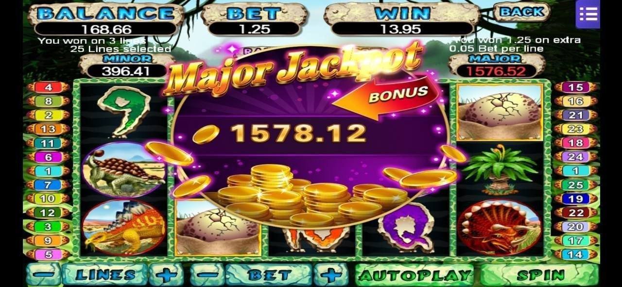 skillz Slots Ka Maqsad Aur Range